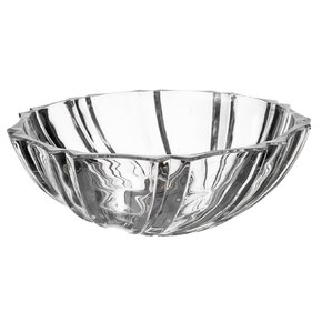Misa Crystal pr. 23 cm
