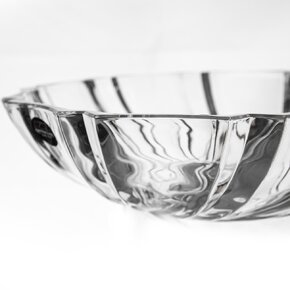 Misa Crystal pr. 23 cm