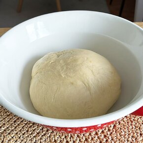 Misa na miesenie BODKA pr. 34 cm