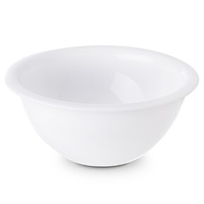 Misa Coppa LUNA pr. 25,5 cm