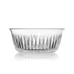Miska Frezya okrúhla pr. 10 cm