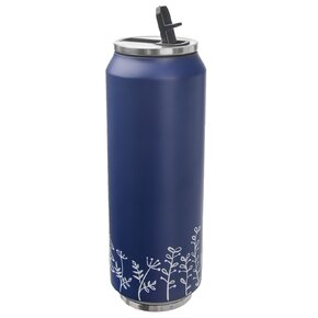 Termoska plechovka LÚKA 0,7 l