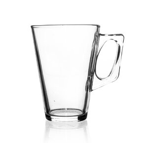 Hrnček 0,28 l