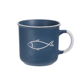Hrnček SEA 0,48 l