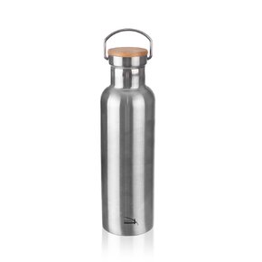 Termofľaša TERMO 0,55 l