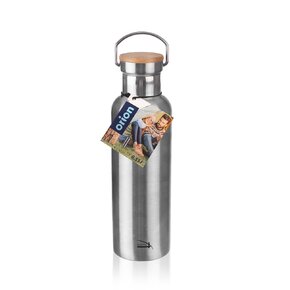 Termofľaša TERMO 0,55 l