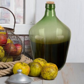 Demižón 10 l