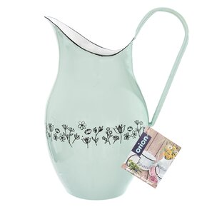 Džbán LÚKA 2,5 l