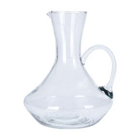 Karafa 1,8 l