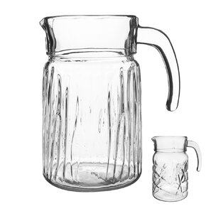 Džbán MODE 1,8 l