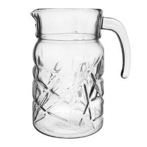 Džbán MODE 1,8 l
