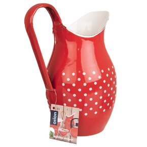 Džbán BODKA 2,5 l