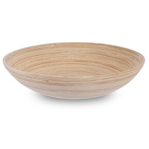 Servírovacia misa pr. 30 cm