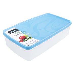 Dóza Frost 2 l