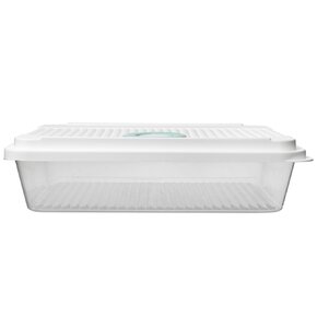 Dóza Mega 3,5 l
