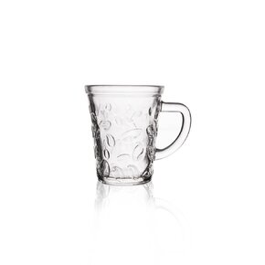 Hrnček ESPRESSO 0,07 l