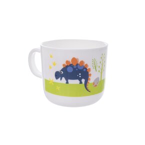 Hrnček dino 0,25 l