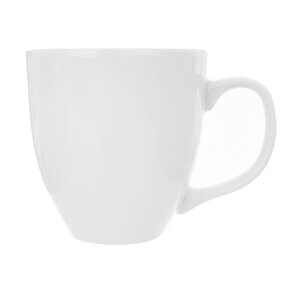 Hrnček MONA 0,47 l