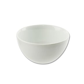 Miska MONA okrúhla pr. 14 cm