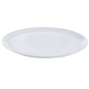 Tanier Grangusto LUNA plytký pr. 33 cm