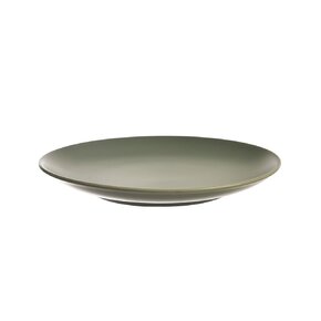Dezertný tanier ALFA pr. 21 cm