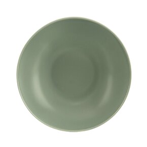 Hlboký tanier ALFA pr. 20,5 cm