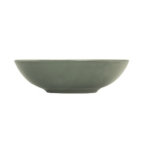 Hlboký tanier ALFA pr. 20,5 cm