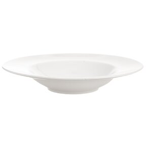 Hlboký tanier MONA pr. 28 cm