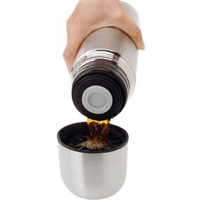 Termoska 0,75 l