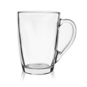 Hrnček Ala 0,35 l