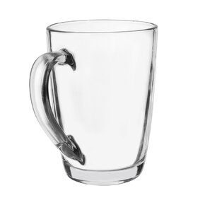 Hrnček Ala 0,35 l