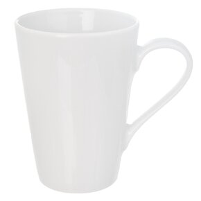 Hrnček MONA 0,43 l