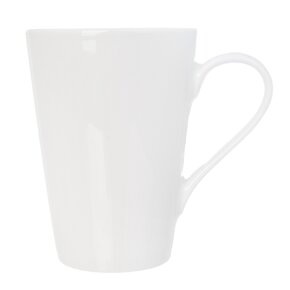 Hrnček MONA 0,43 l