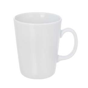 Hrnček IDA 0,38 l