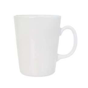 Hrnček IDA 0,38 l