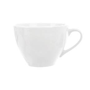 Hrnček MONA 0,25 l