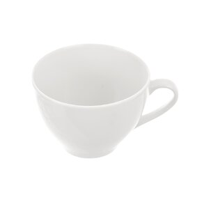 Hrnček MONA 0,25 l