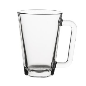 Hrnček 0,3 l