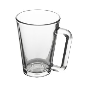 Hrnček 0,3 l