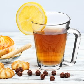 Hrnček 0,3 l