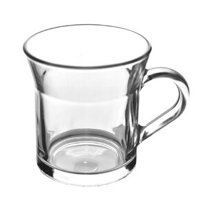 Hrnček 0,33 l
