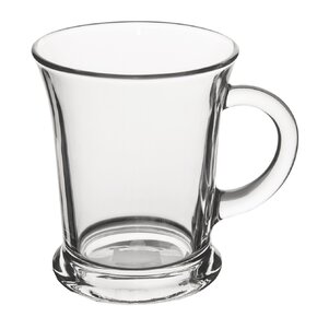 Hrnček 0,4 l
