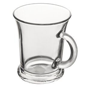 Hrnček 0,4 l