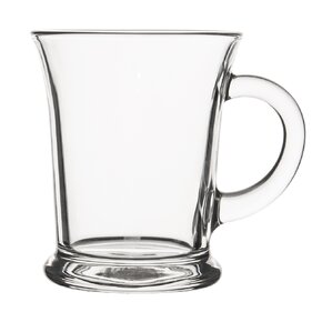 Hrnček 0,4 l