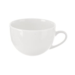 Hrnček MONA 0,3 l