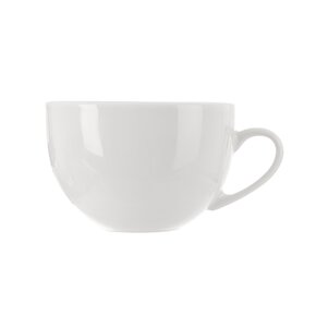 Hrnček MONA 0,3 l