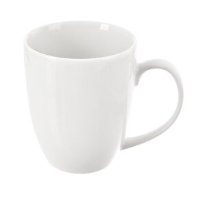 Hrnček MONA 0,4 l