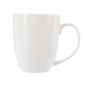 Hrnček MONA 0,4 l