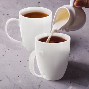 Hrnček MONA 0,4 l