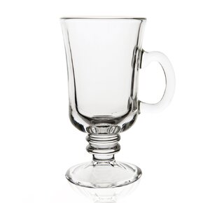 Hrnček 0,25 l